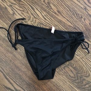 Victoria Secret Swimsuit